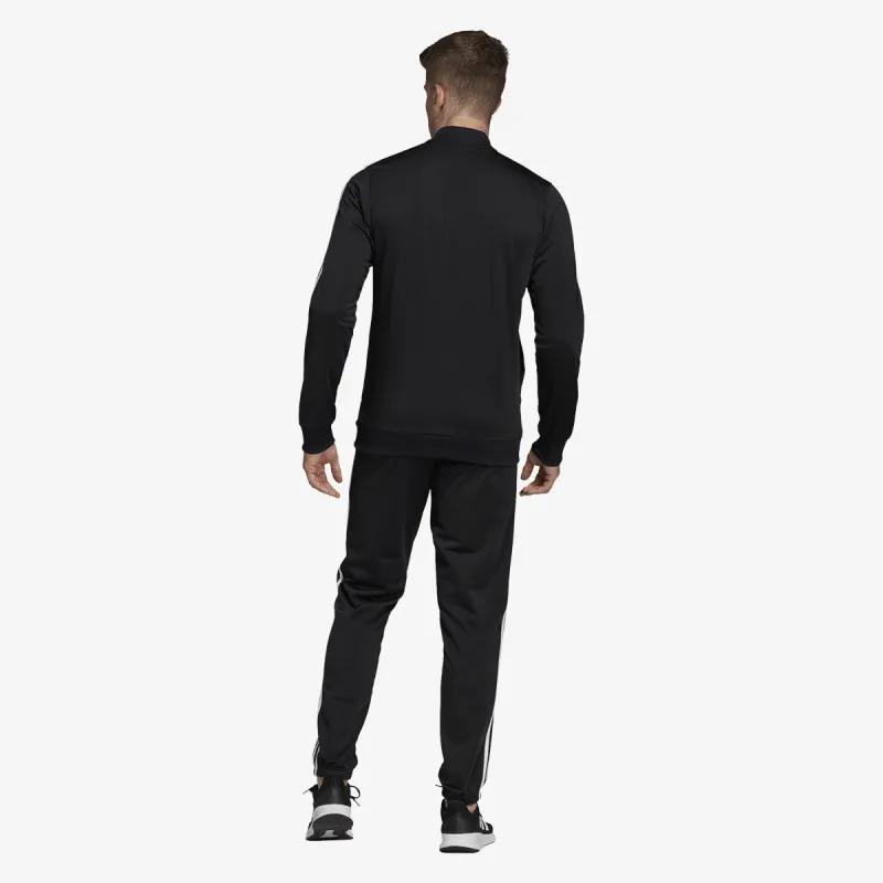 ADIDAS Trenerka MTS B2BAS 3S C