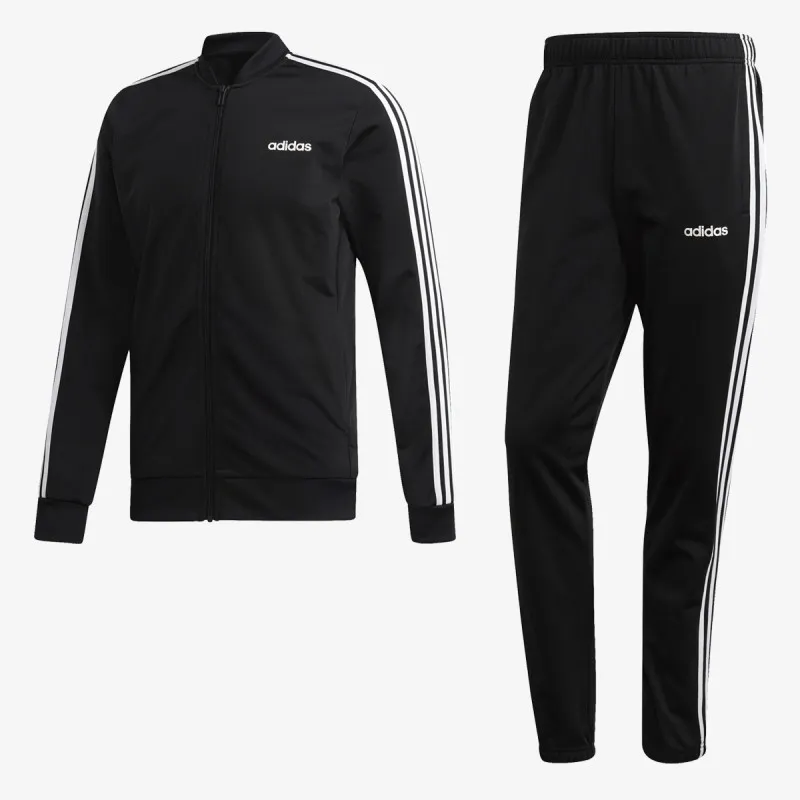 ADIDAS Trenerka MTS B2BAS 3S C