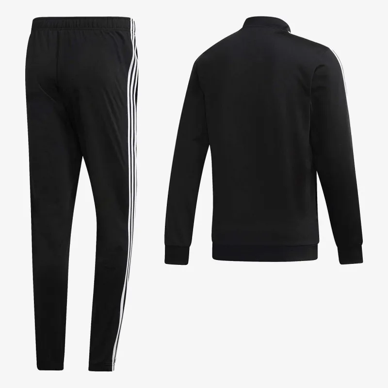 ADIDAS Trenerka MTS B2BAS 3S C