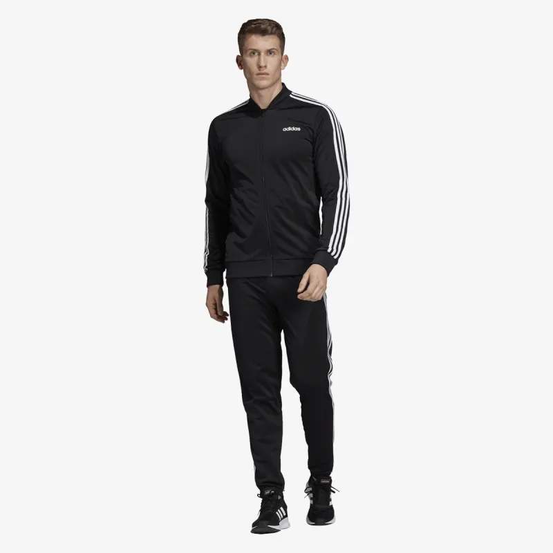 ADIDAS Trenerka MTS B2BAS 3S C
