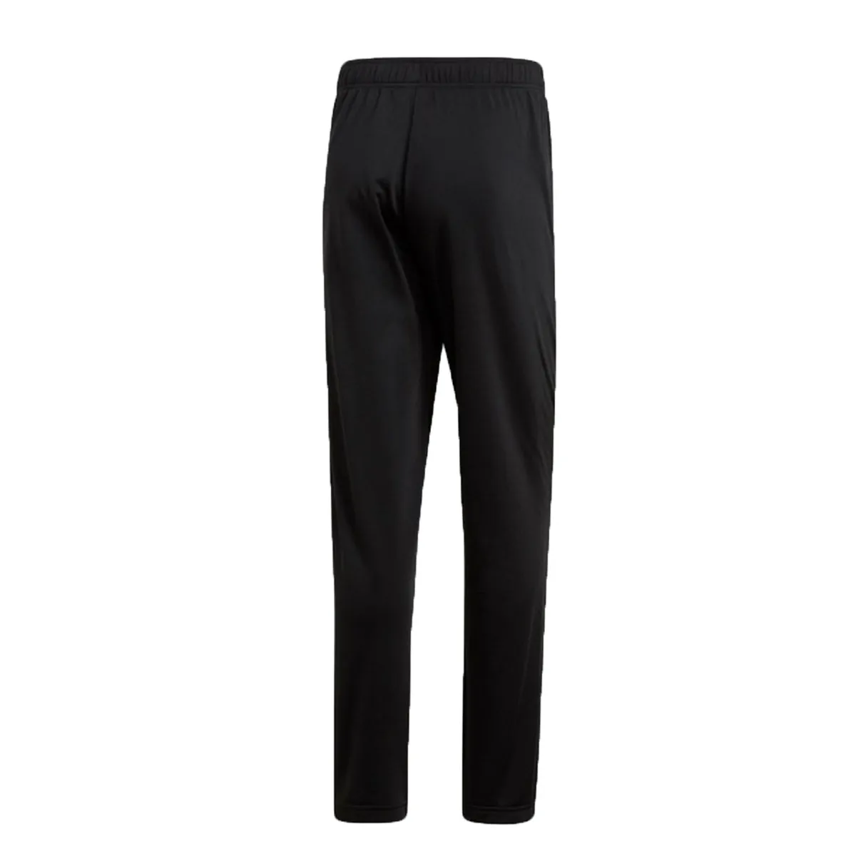 ADIDAS Trenerka MTS BASICS