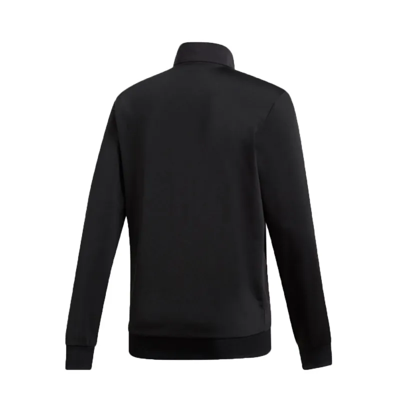 ADIDAS Trenerka MTS BASICS