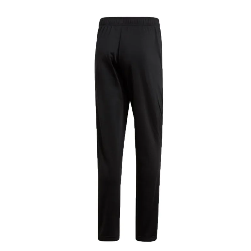 ADIDAS Trenerka MTS BASICS