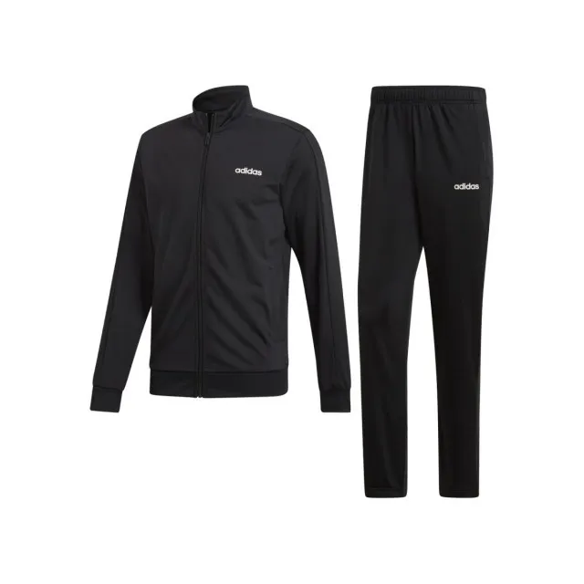 ADIDAS Trenerka MTS BASICS