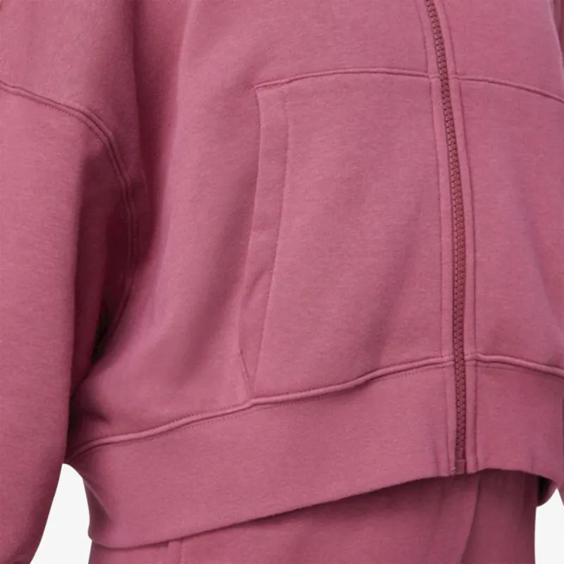 NIKE Dukserica Sportswear Trend 