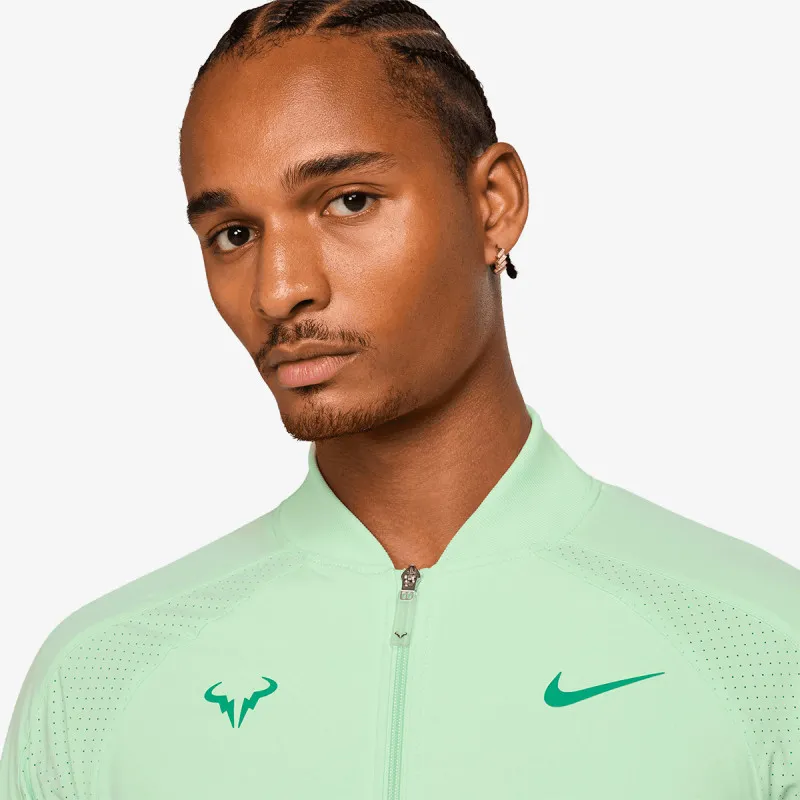 NIKE Jakna Rafa 