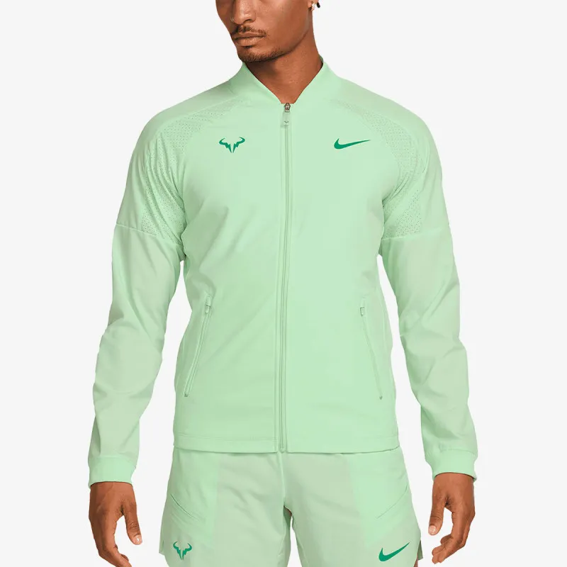 NIKE Jakna Rafa 