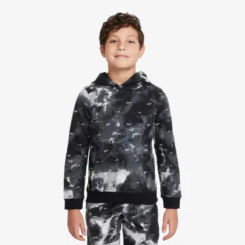 NIKE Dukserica Sportswear Club 