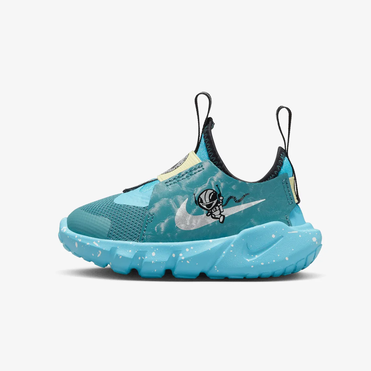NIKE Patike NIKE FLEX RUNNER 2 LIL TDV 