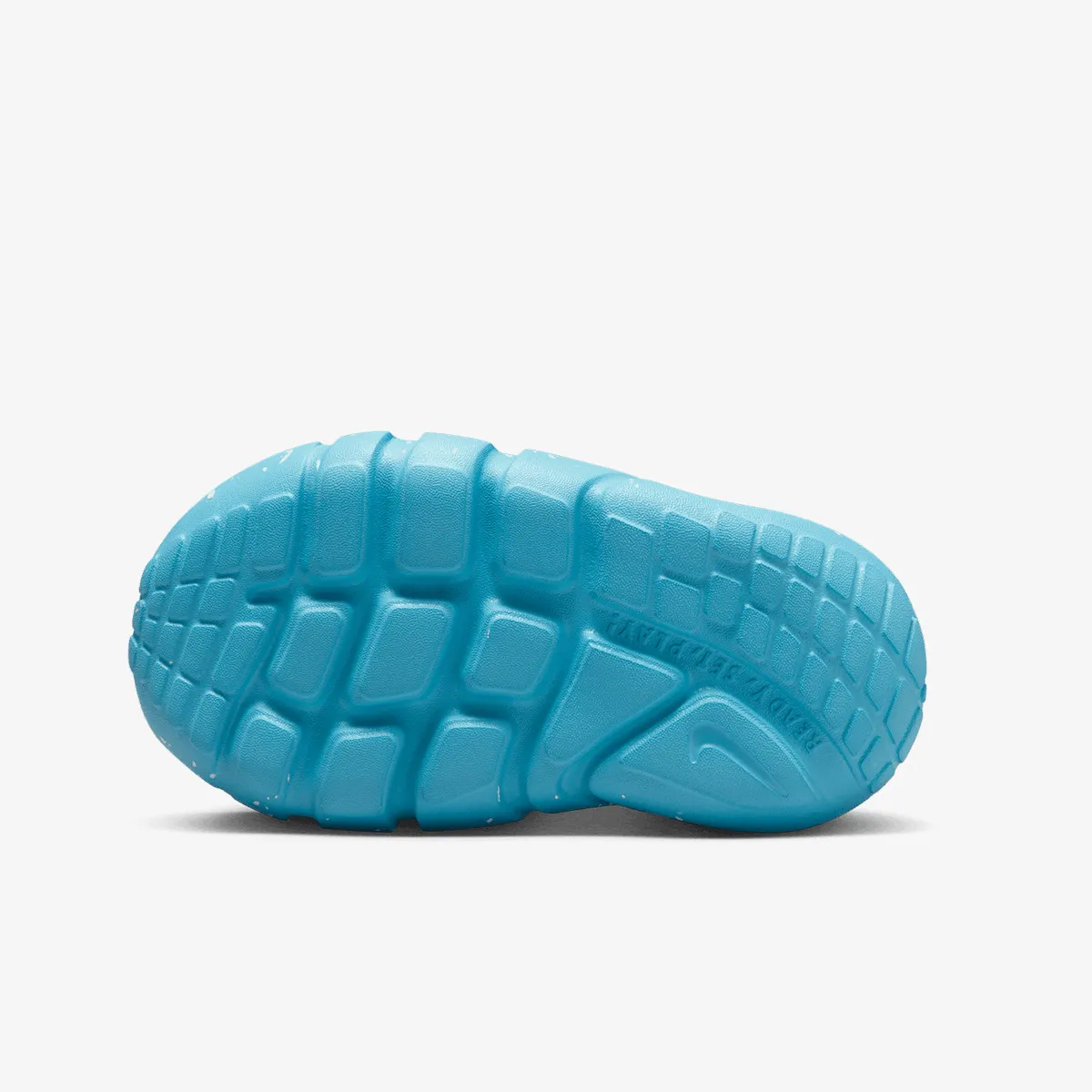 NIKE Patike NIKE FLEX RUNNER 2 LIL TDV 