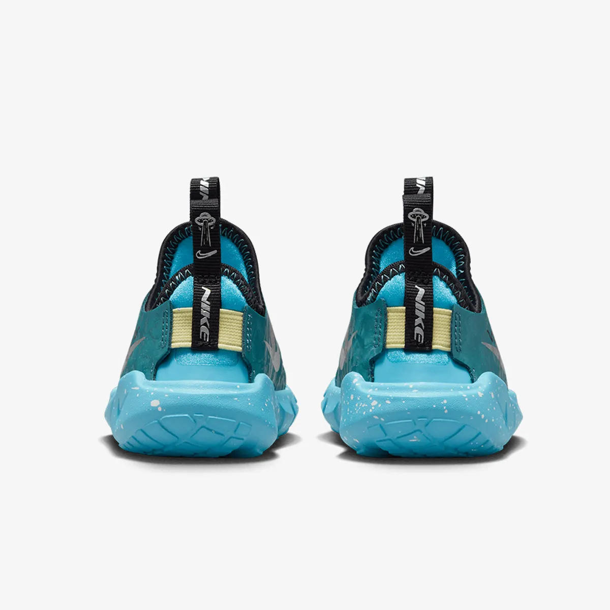 NIKE Patike NIKE FLEX RUNNER 2 LIL TDV 