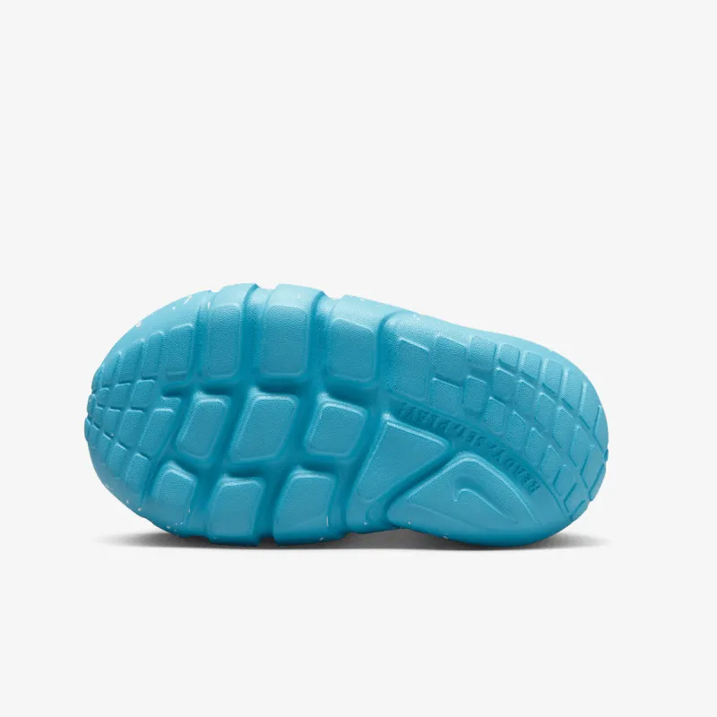 NIKE Patike NIKE FLEX RUNNER 2 LIL TDV 