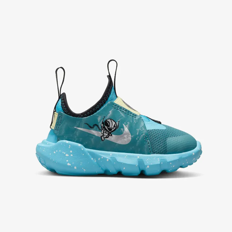 NIKE Patike NIKE FLEX RUNNER 2 LIL TDV 