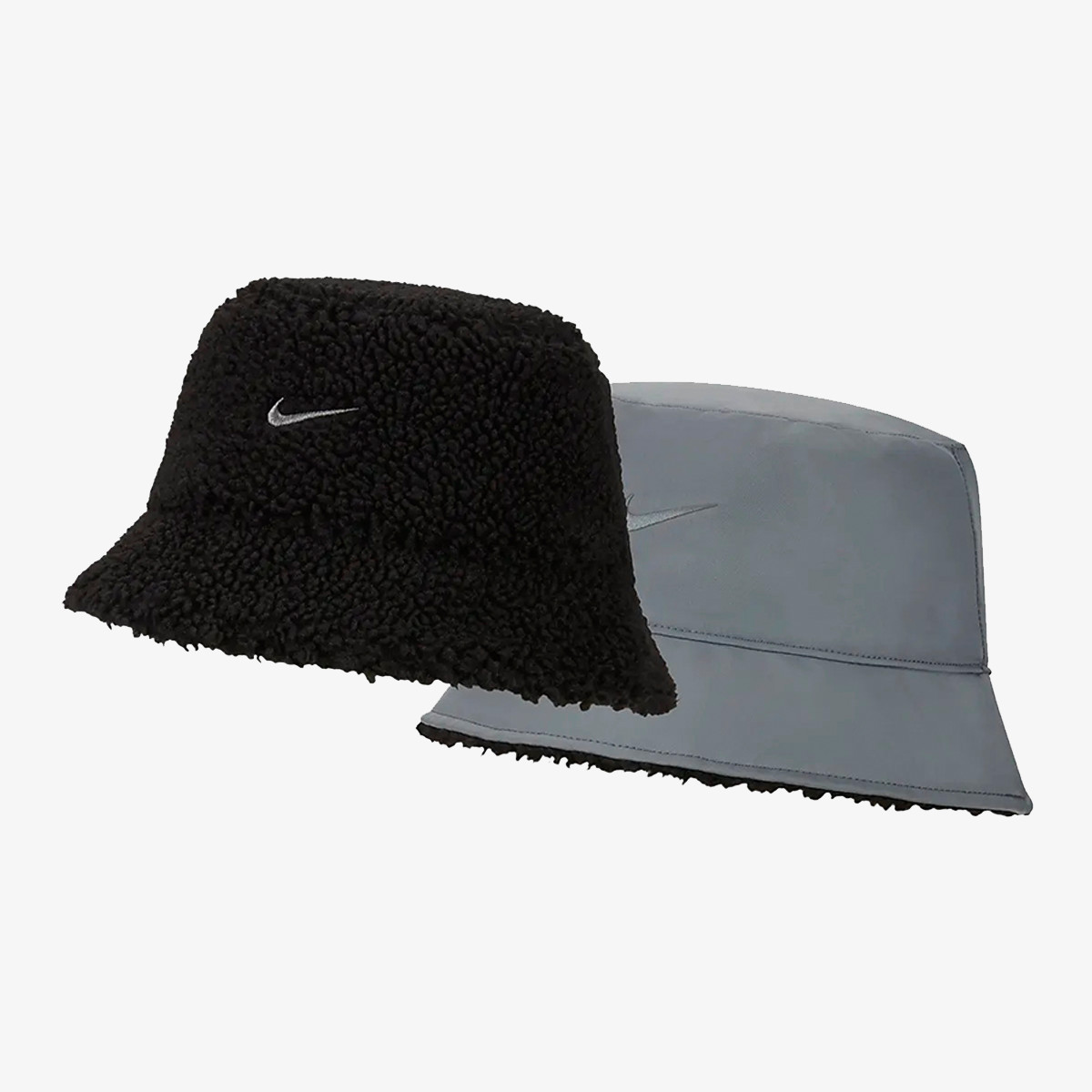 NIKE Kačket Sportswear