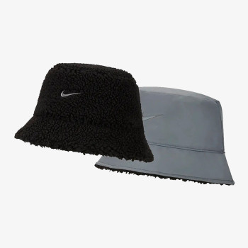 NIKE Kačket Sportswear 