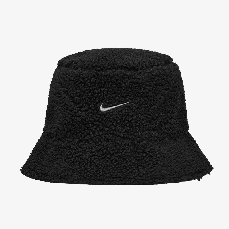 NIKE Kačket Sportswear