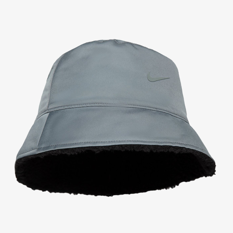 NIKE Kačket Sportswear