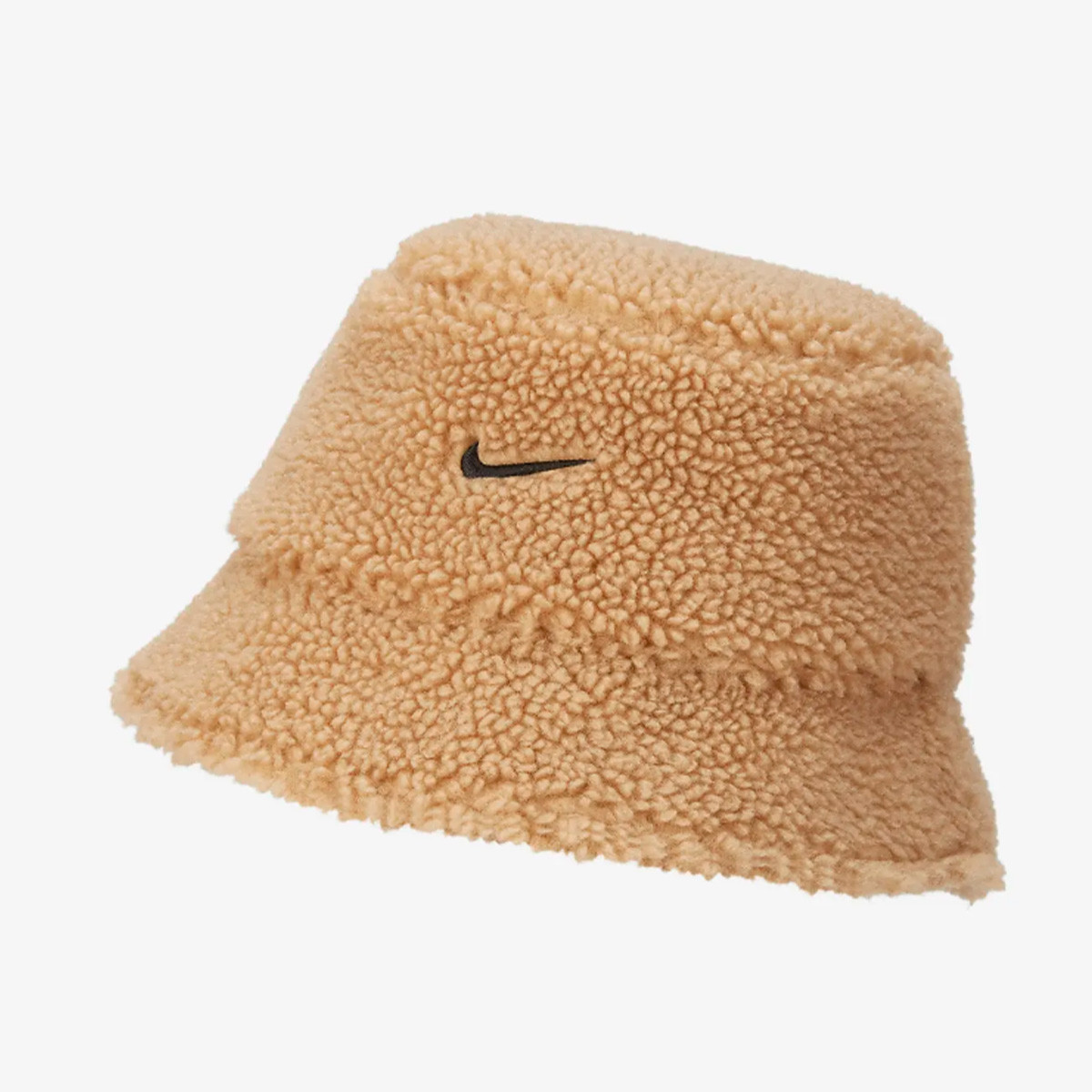 NIKE Kapa Sportswear