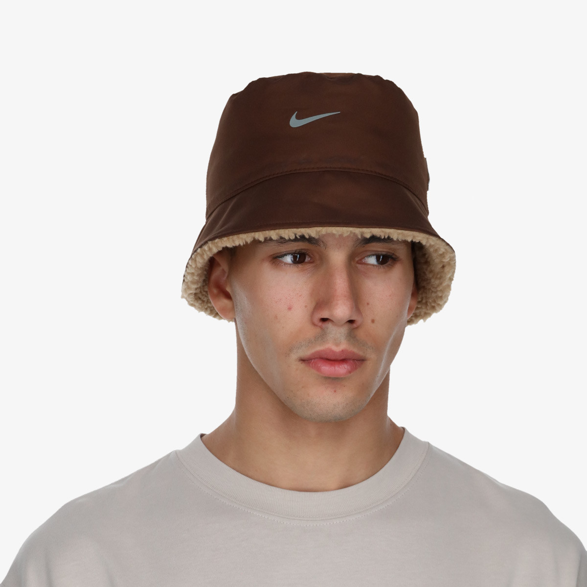 NIKE Kapa Sportswear