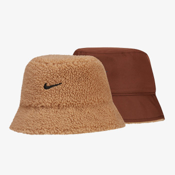 U NSW BUCKET SHERPA REV