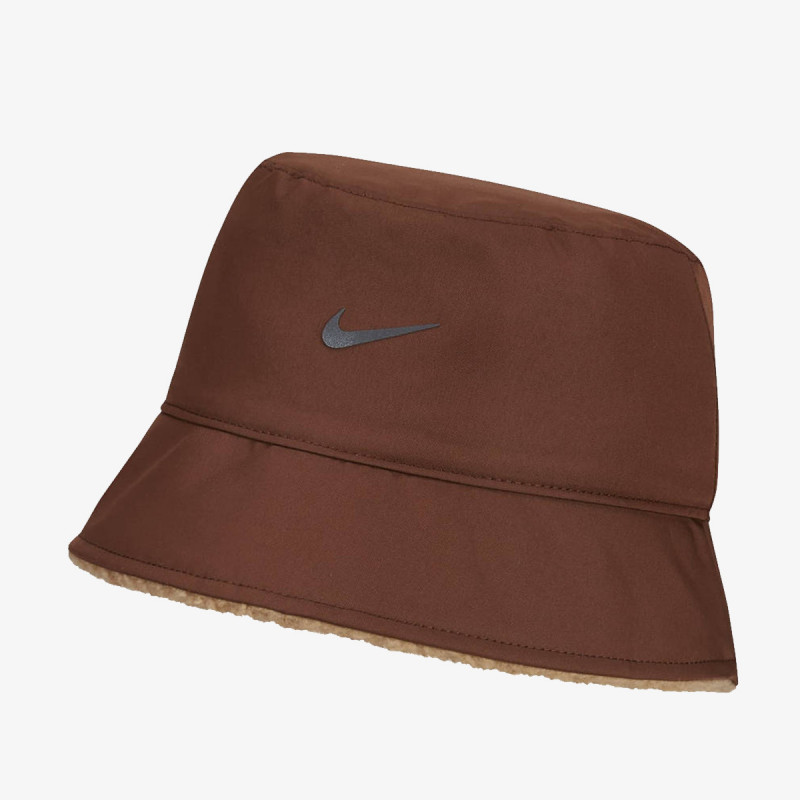 NIKE Kapa Sportswear