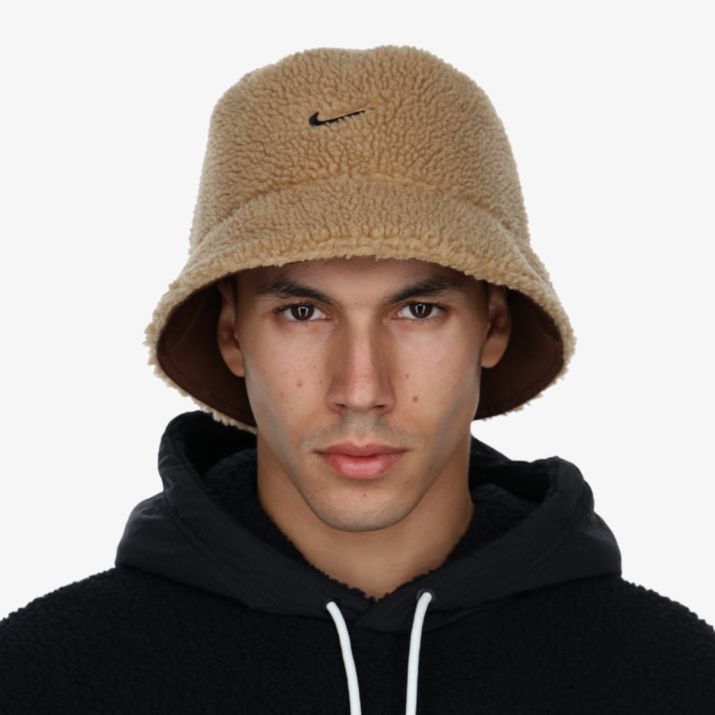 NIKE Kapa Sportswear