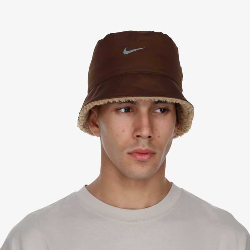 NIKE Kapa Sportswear