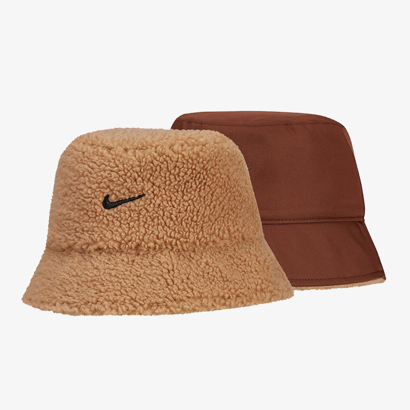 NIKE Kapa Sportswear