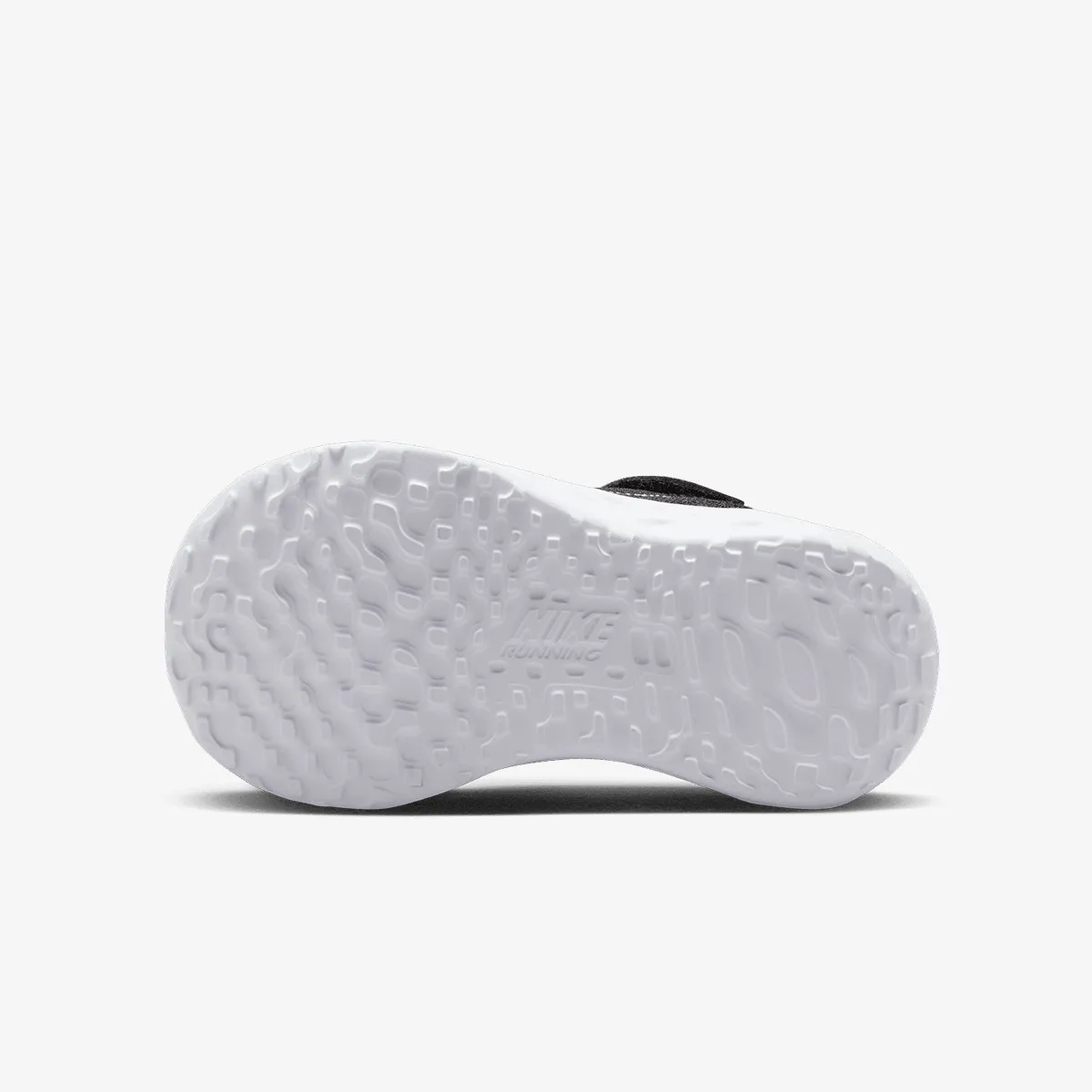 NIKE Patike Revolution 6 Next Nature