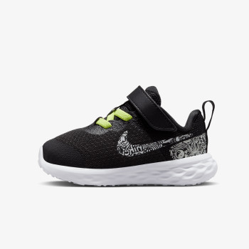 NIKE Patike Revolution 6 Next Nature 