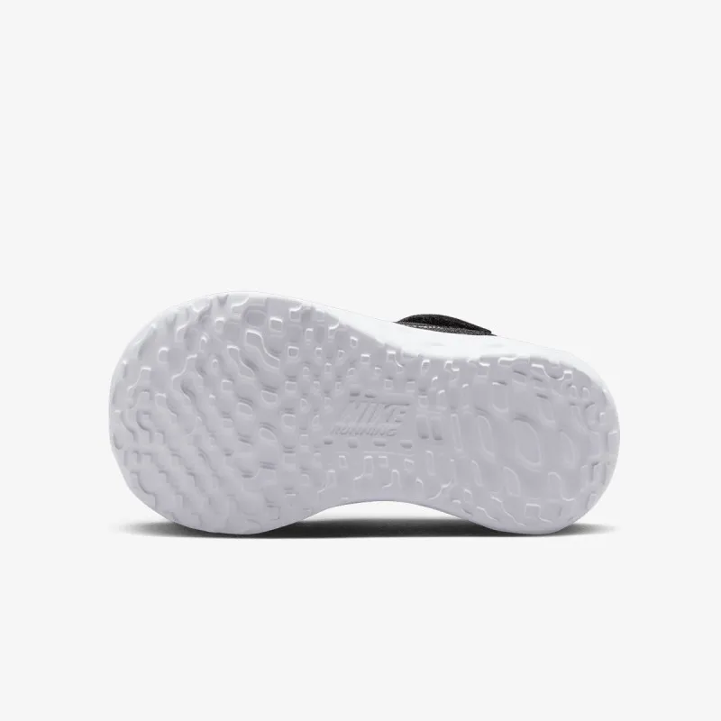 NIKE Patike Revolution 6 Next Nature
