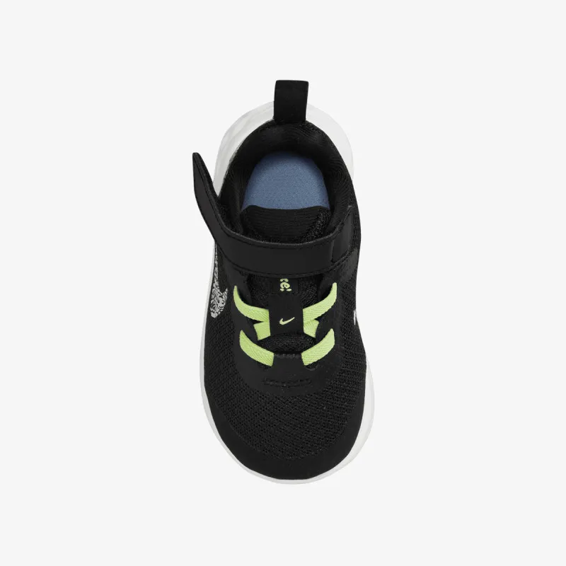 NIKE Patike Revolution 6 Next Nature