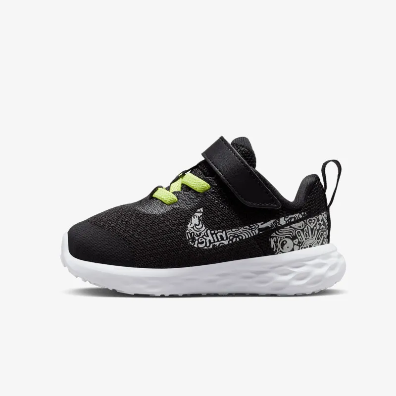 NIKE Patike Revolution 6 Next Nature