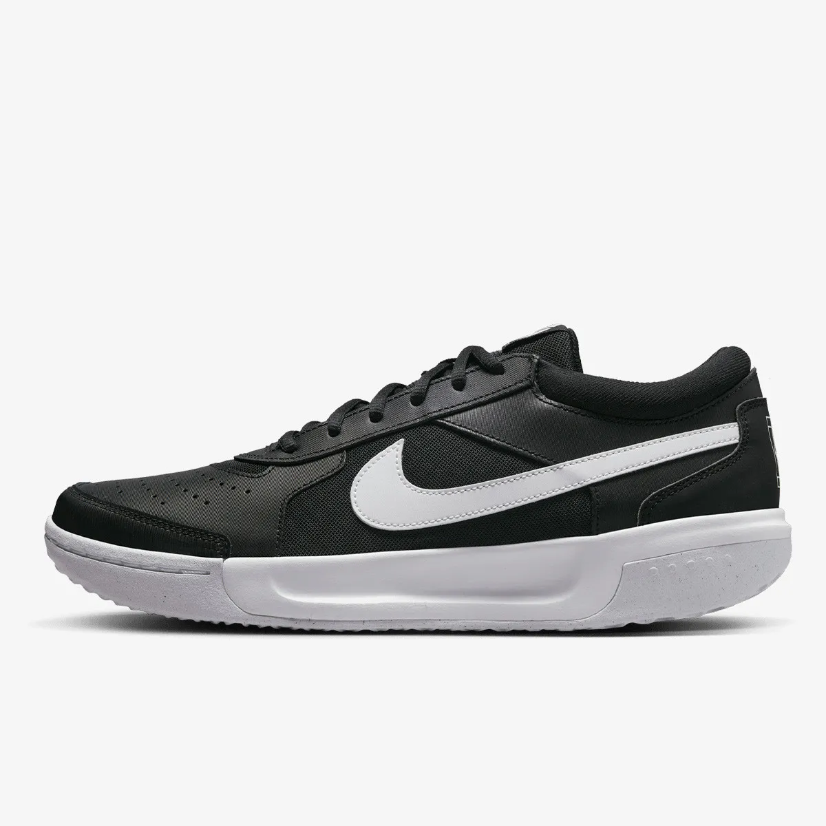 NIKE Patike Court Air Zoom Lite 3