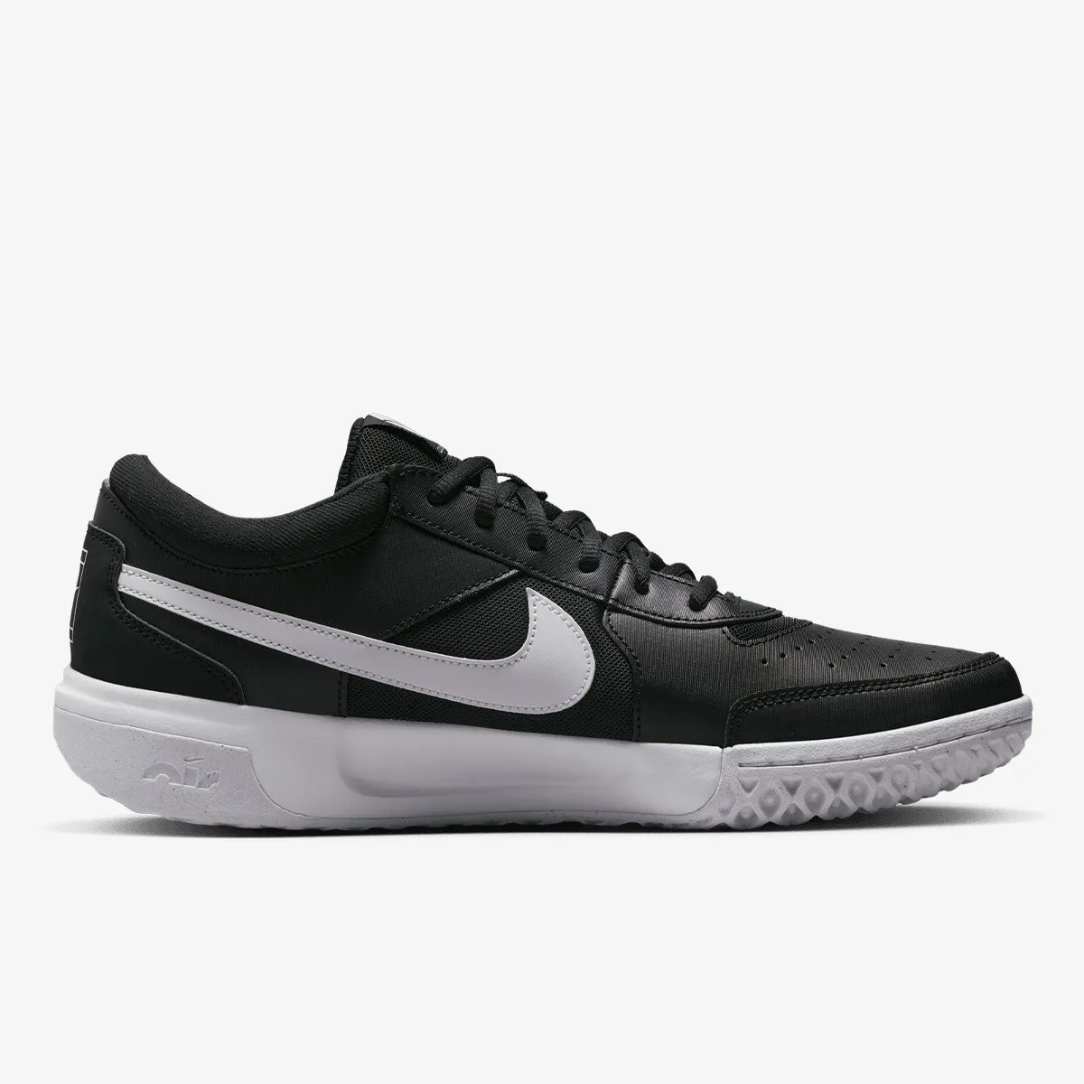 NIKE Patike Court Air Zoom Lite 3