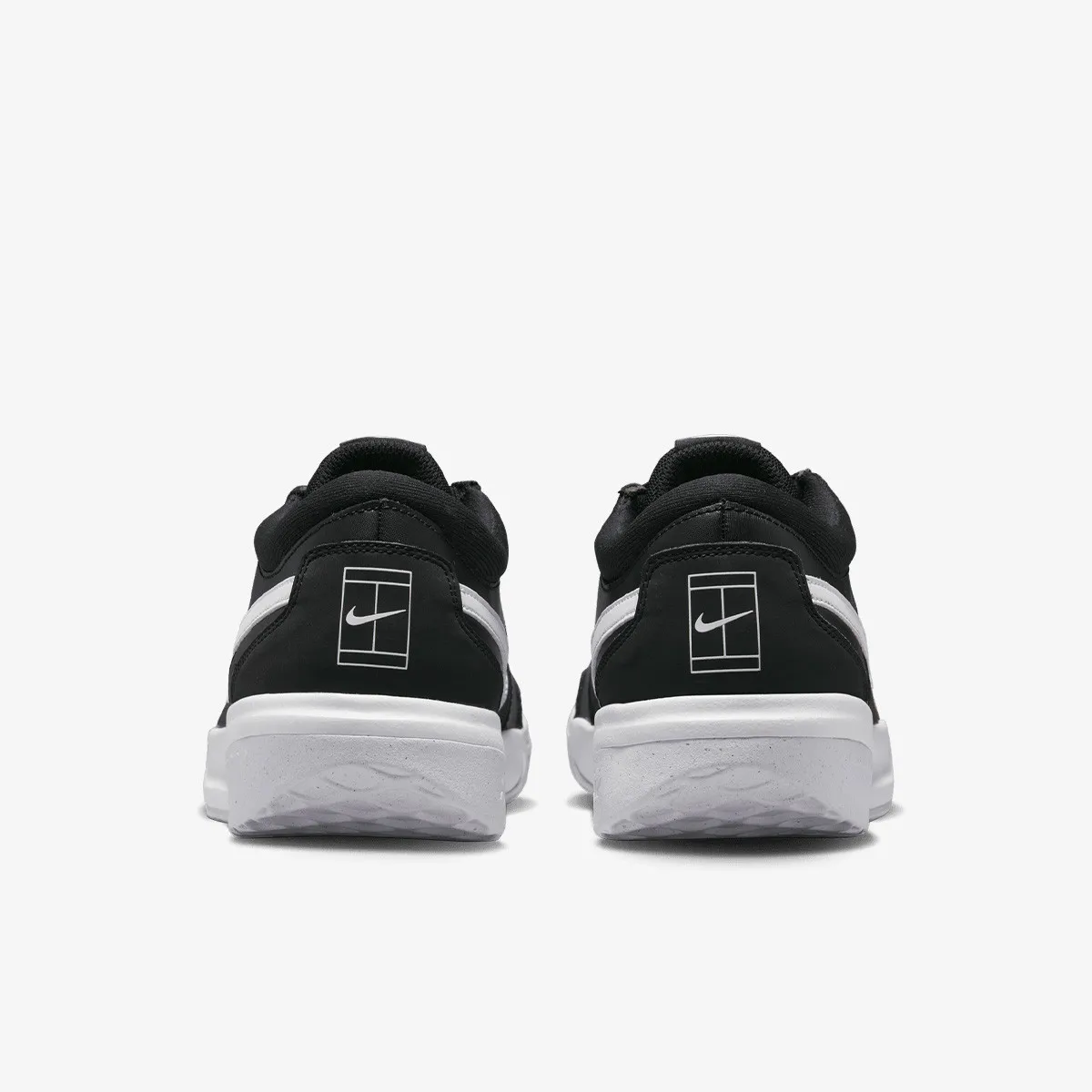 NIKE Patike Court Air Zoom Lite 3