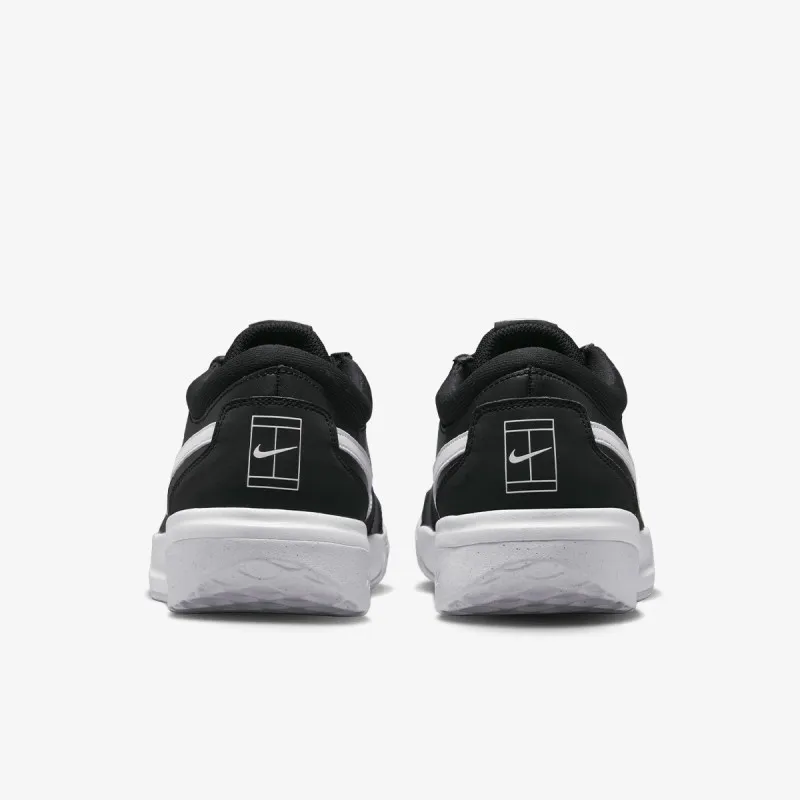 NIKE Patike Court Air Zoom Lite 3