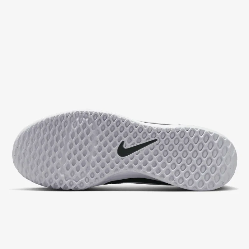 NIKE Patike Court Air Zoom Lite 3 