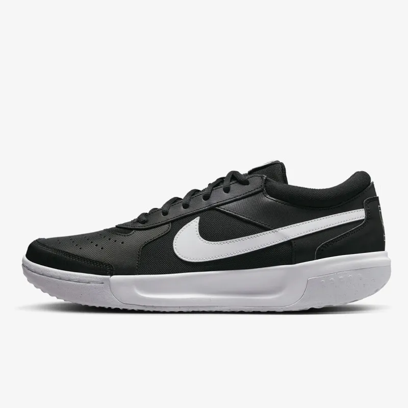 NIKE Patike Court Air Zoom Lite 3 