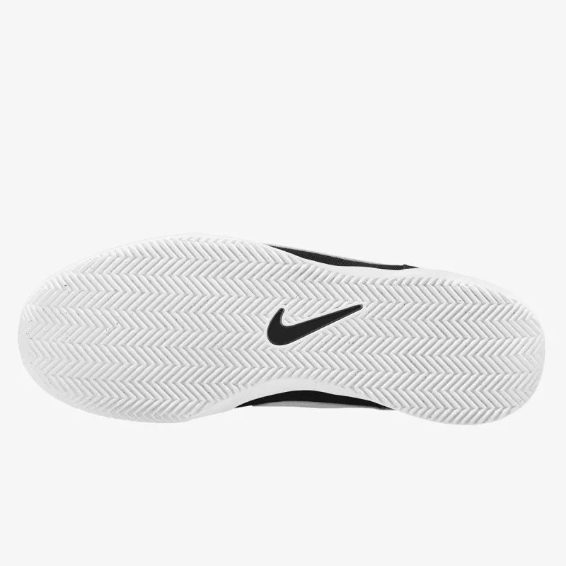 NIKE Patike Court Zoom Lite 3