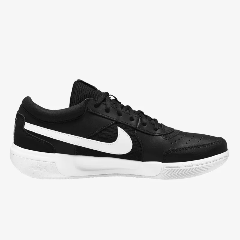 NIKE Patike Court Zoom Lite 3