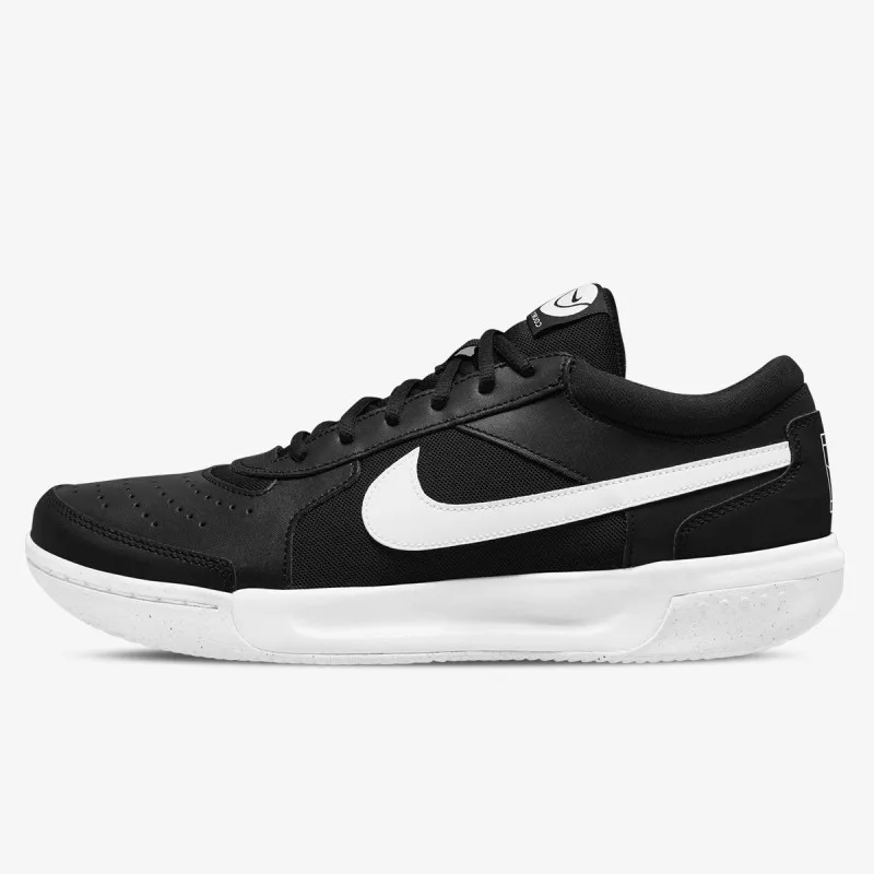 NIKE Patike Court Zoom Lite 3