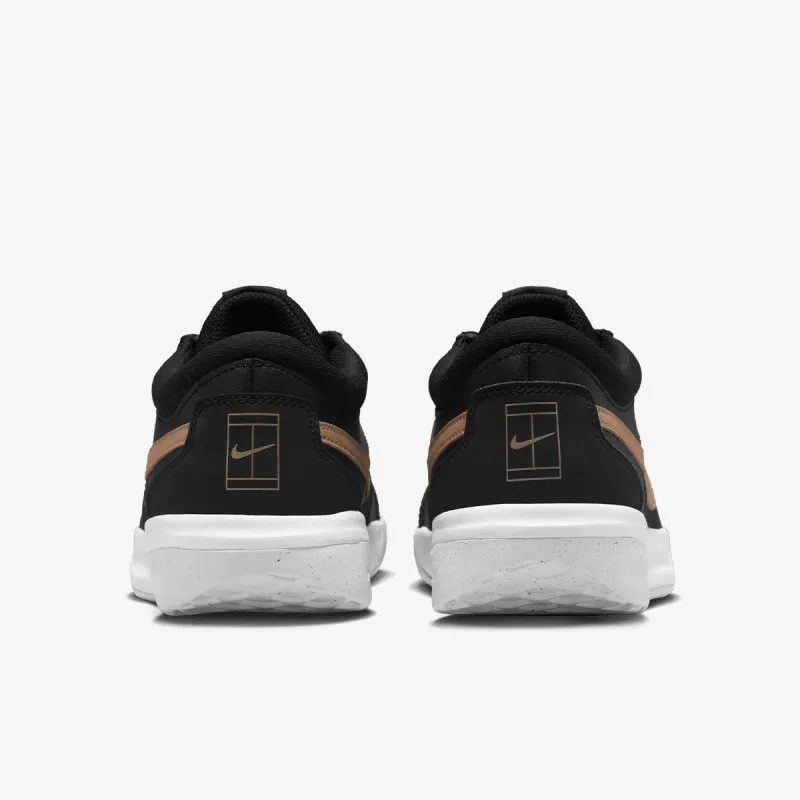 NIKE Patike Court Air Zoom Lite 3