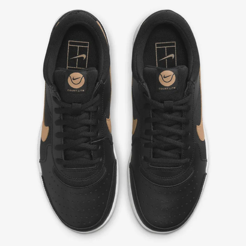 NIKE Patike Court Air Zoom Lite 3