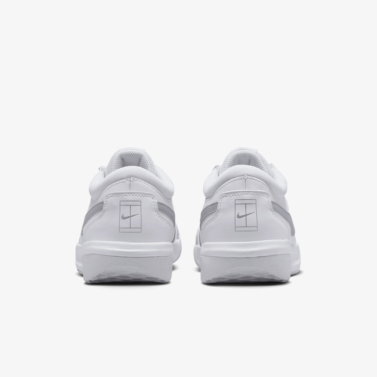 NIKE Patike Court Air Zoom Lite 3