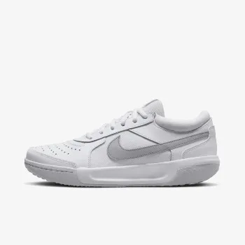 NIKE Patike Court Air Zoom Lite 3 