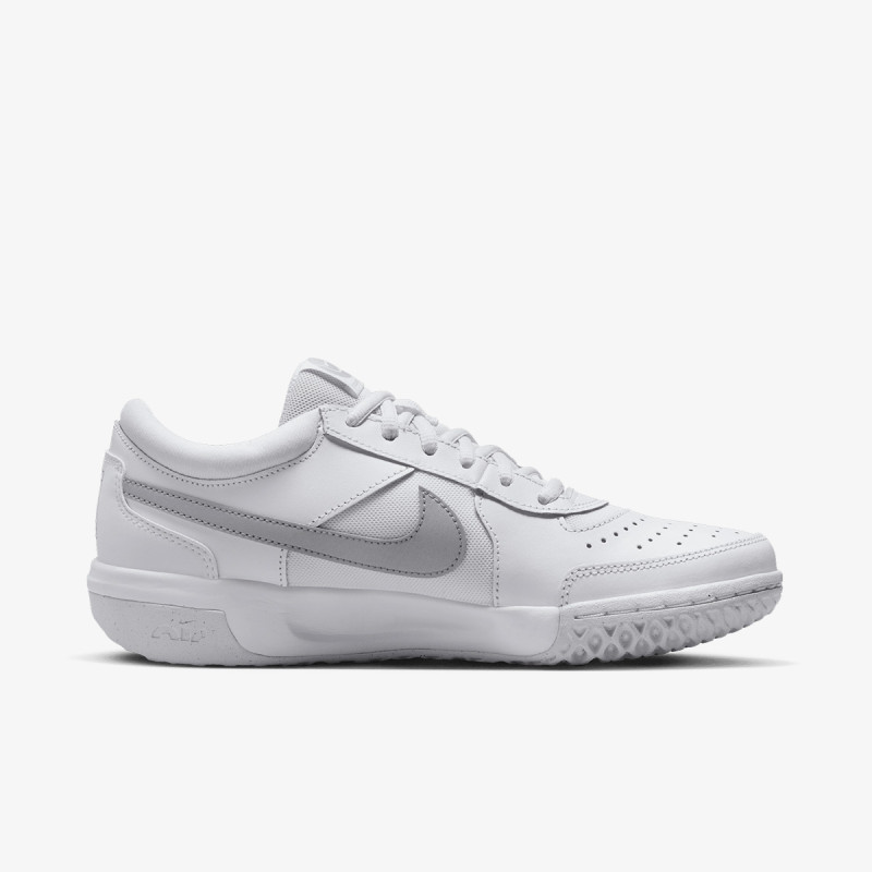 NIKE Patike Court Air Zoom Lite 3