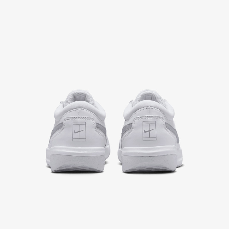 NIKE Patike Court Air Zoom Lite 3