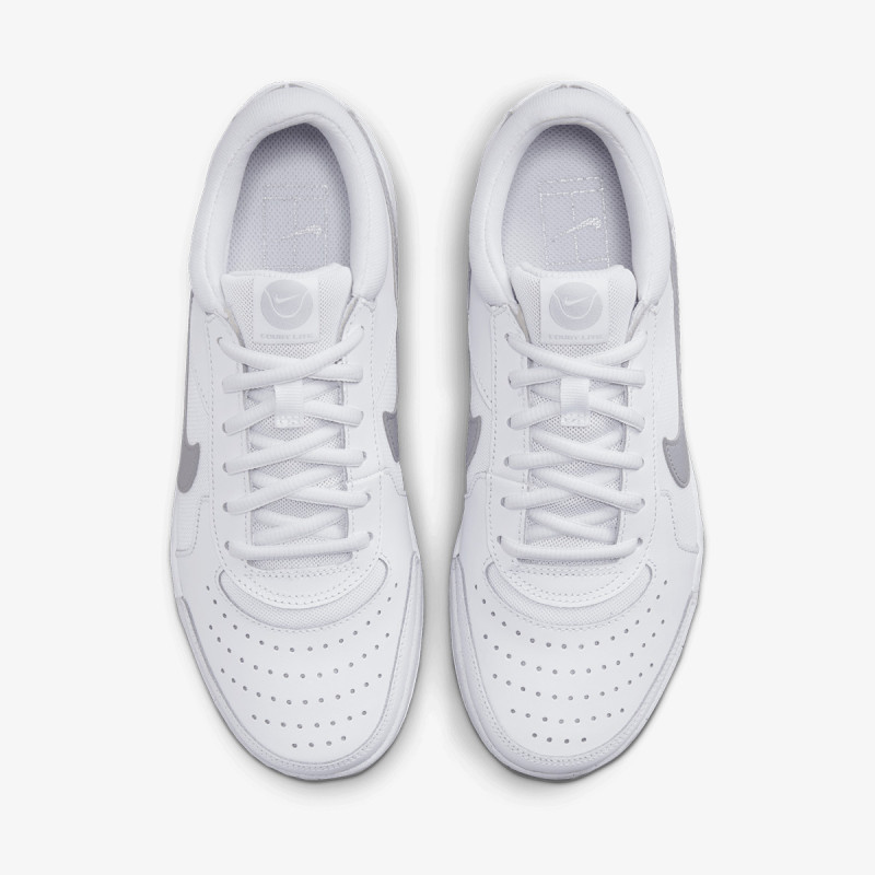 NIKE Patike Court Air Zoom Lite 3