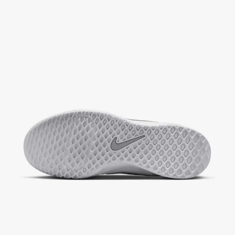 NIKE Patike Court Air Zoom Lite 3